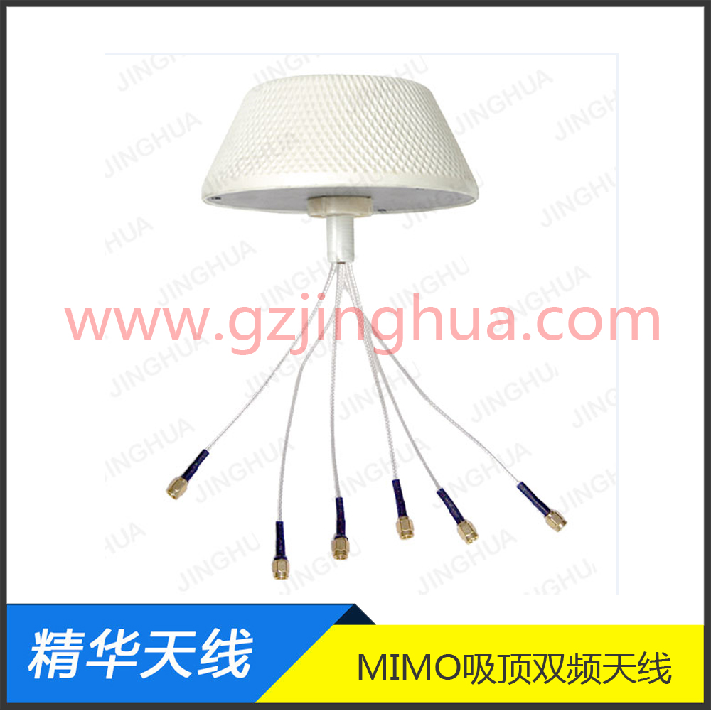 MIMO天線 MIMO天線
