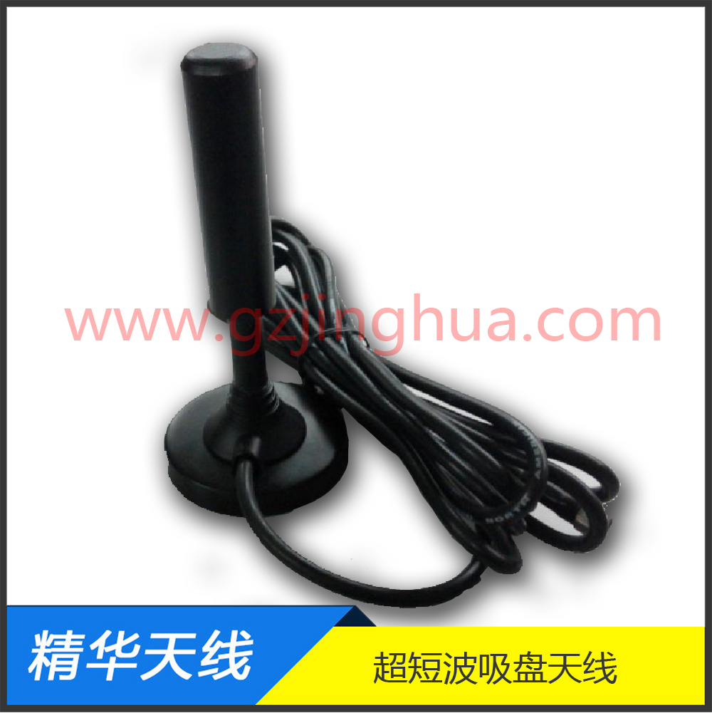 車載天線 車載天線