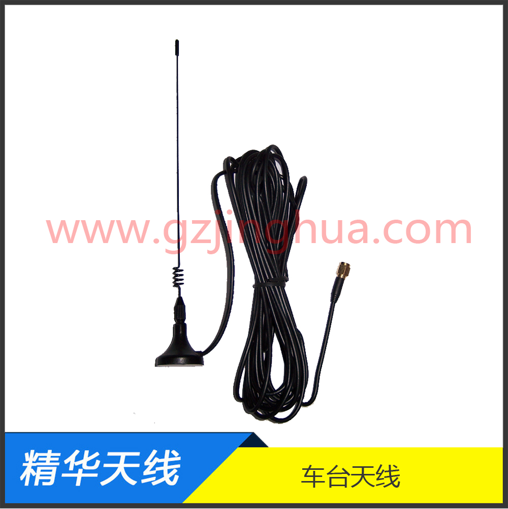 車載天線 車載天線