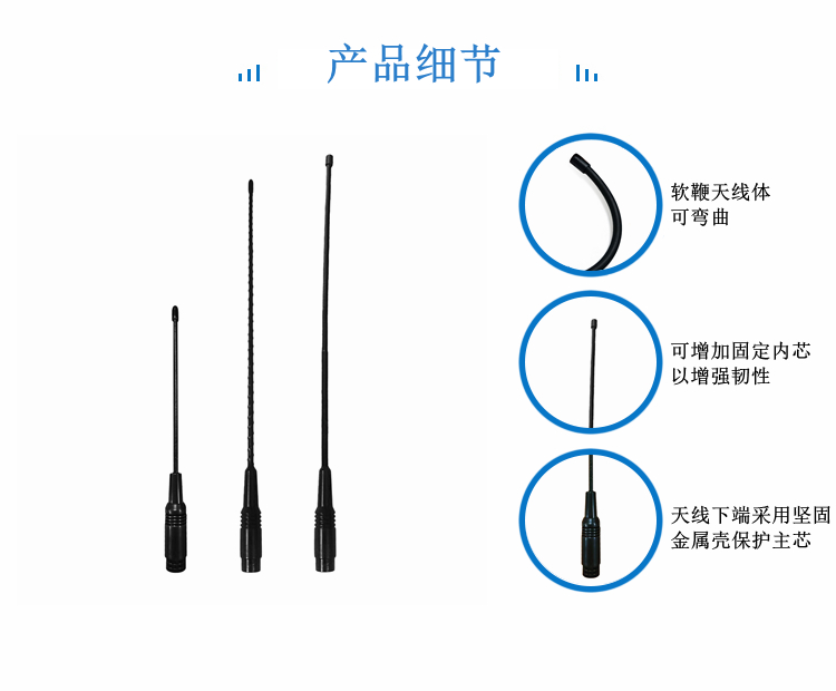915M β ȫ_GW_PD.jpg