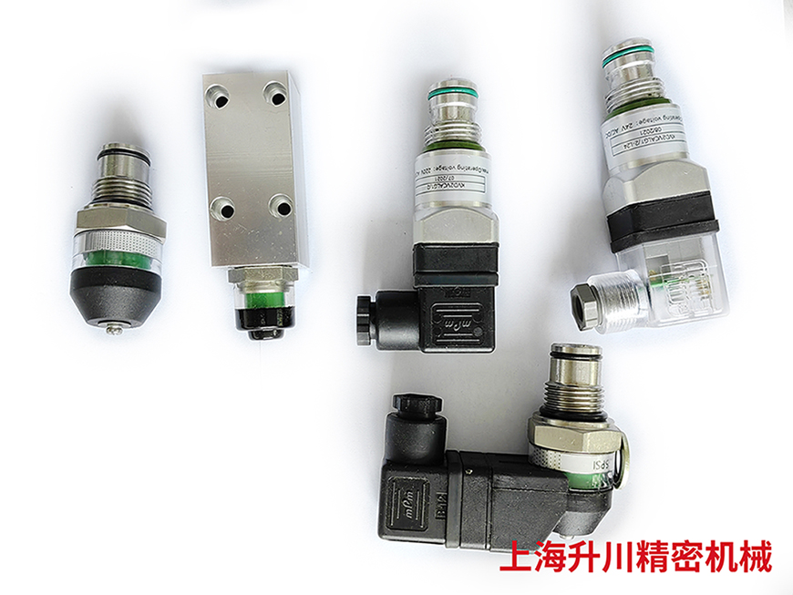 差壓力開關(guān)