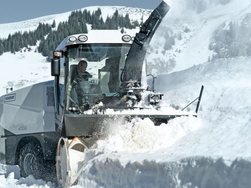 �Ƅ�(d��ng)ʽ�O(sh��)��