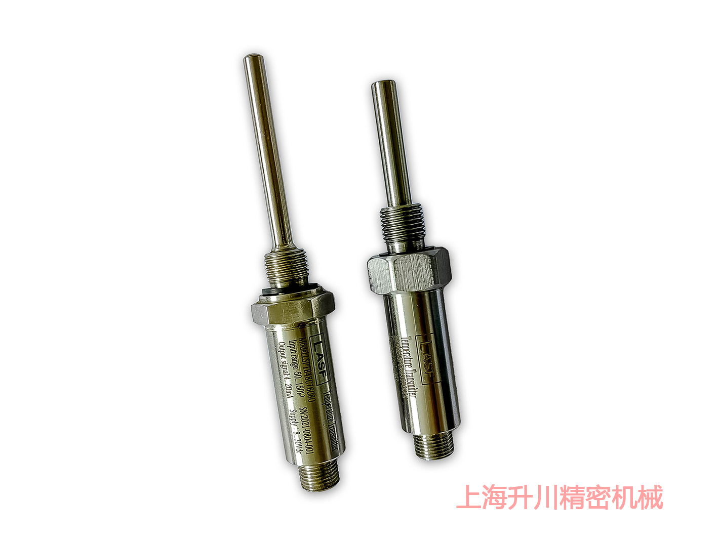 �ض�׃��(d��ng)��