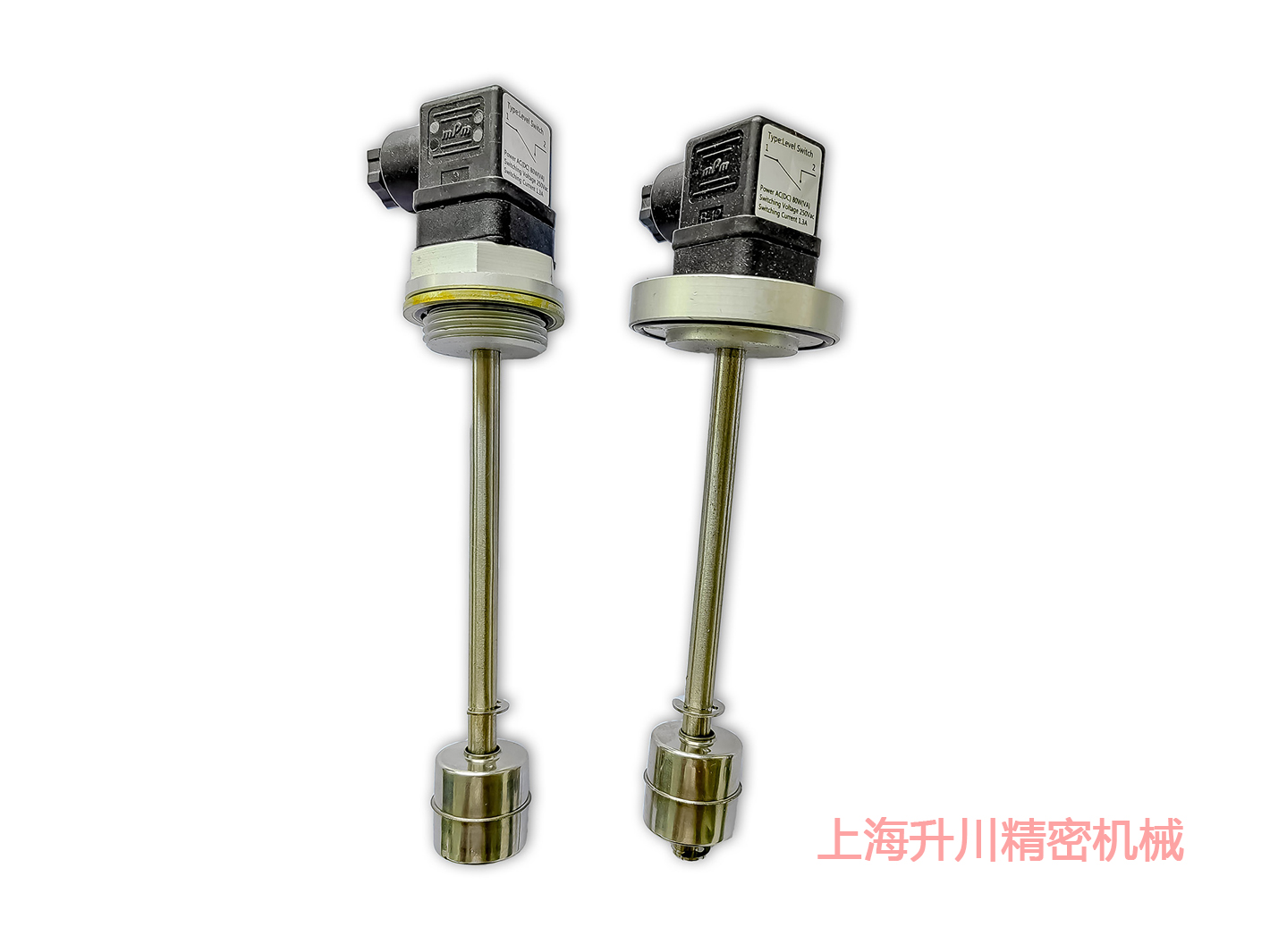 Һλ�_�P(gu��n)