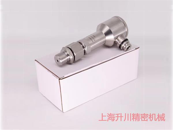 ���������_�P(gu��n)���õı��F(xi��n)��ʽ��Ҫ�С��Ϻ����������_�P(gu��n)