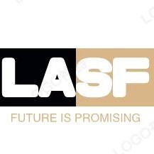 �Cе�����_�P(gu��n)��͡����Ϻ�����׃�����S��