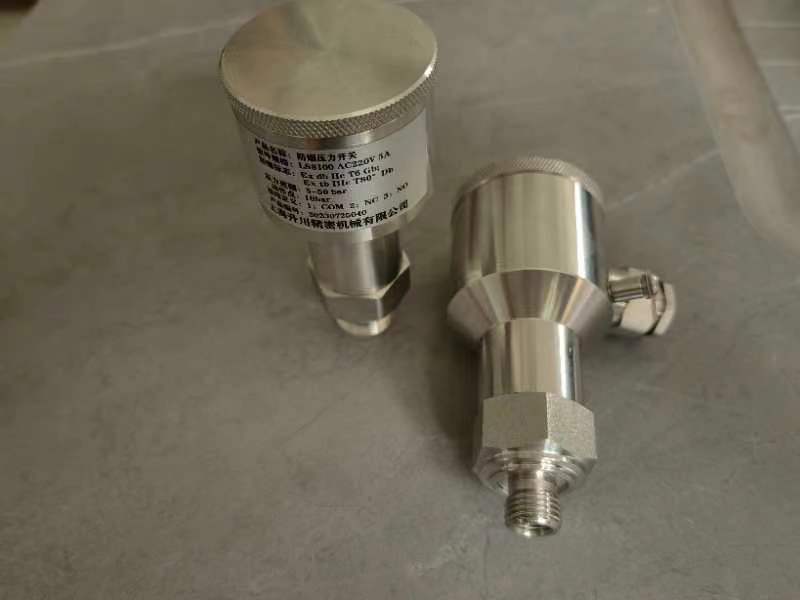 �����C(j��)еʽ���{(di��o)ʽ�����_�P(gu��n)