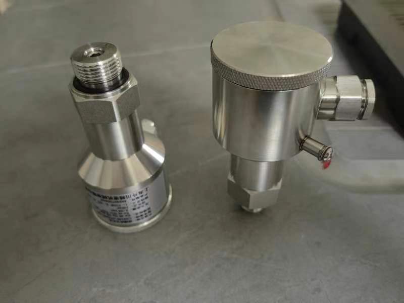 �����C(j��)еʽ���{(di��o)ʽ�����_�P(gu��n)