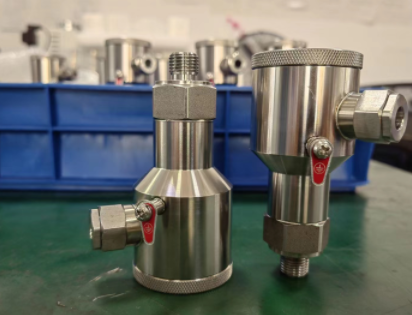 �����C(j��)еʽ���{(di��o)ʽ�����_�P(gu��n)