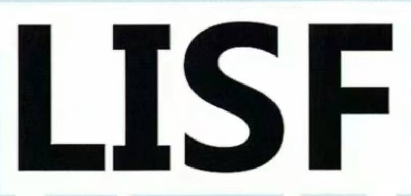 �Ϻ��������ܙC(j��)е���޹�˾